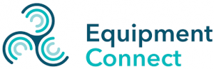 Equipment Connect